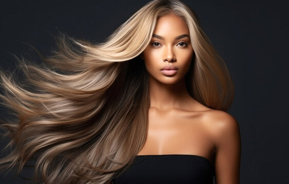 Hair Care