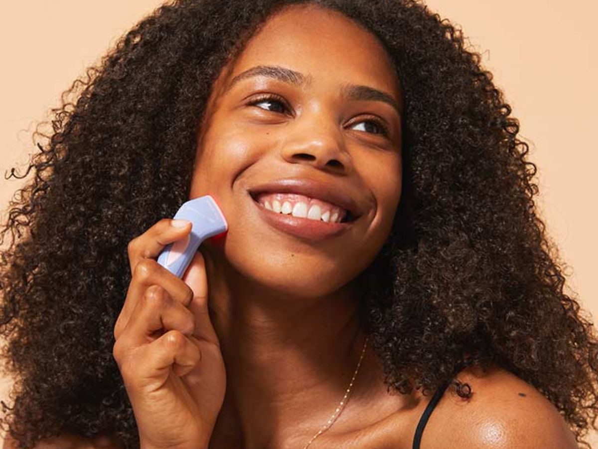 Beauty Tools & Accessories