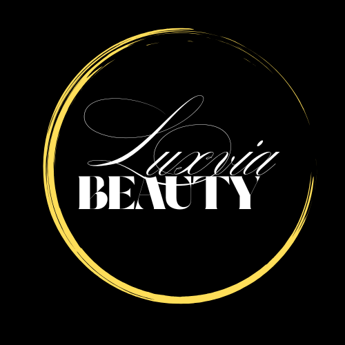 Luxvia Beauty